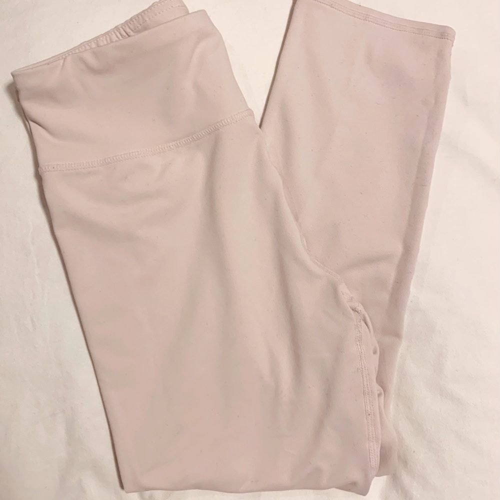 Threads 4 thought leggings
